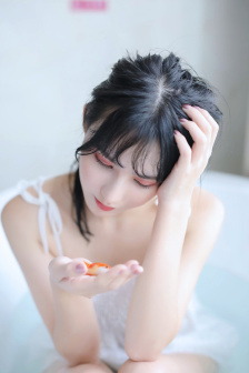 李丽莎视频下载